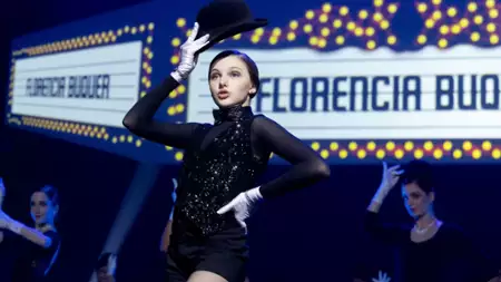 Musical: Droga do sukcesu - galeria zdjęć - filmweb