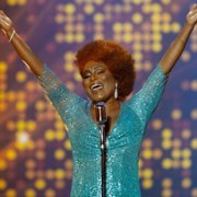 Musical: Droga do sukcesu - galeria zdjęć - filmweb
