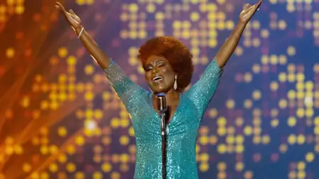 Musical: Droga do sukcesu - galeria zdjęć - filmweb