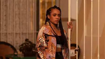 Musical: Droga do sukcesu - galeria zdjęć - filmweb