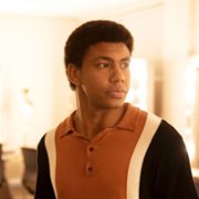 Musical: Droga do sukcesu - galeria zdjęć - filmweb