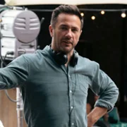 All of You - galeria zdjęć - filmweb