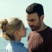 All of You - galeria zdjęć - filmweb