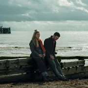 All of You - galeria zdjęć - filmweb