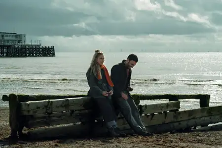 All of You - galeria zdjęć - filmweb