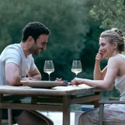 All of You - galeria zdjęć - filmweb