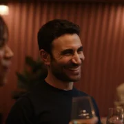 All of You - galeria zdjęć - filmweb