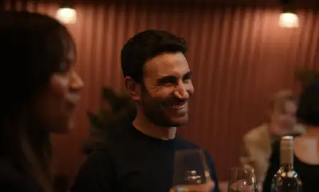 All of You - galeria zdjęć - filmweb