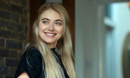 All of You - galeria zdjęć - filmweb