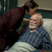Hostage - galeria zdjęć - filmweb