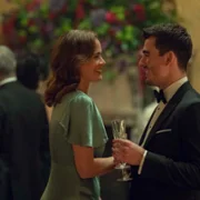 Hostage - galeria zdjęć - filmweb