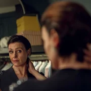 Hostage - galeria zdjęć - filmweb