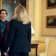 Hostage - galeria zdjęć - filmweb