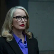 Hostage - galeria zdjęć - filmweb