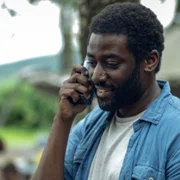 Hostage - galeria zdjęć - filmweb