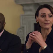 Hostage - galeria zdjęć - filmweb