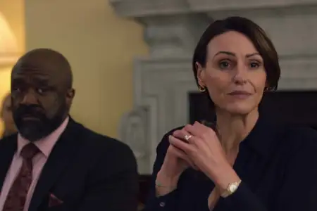 Wybór - galeria zdjęć - filmweb