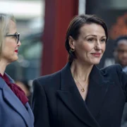Hostage - galeria zdjęć - filmweb