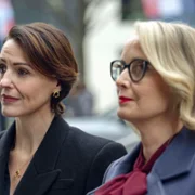 Hostage - galeria zdjęć - filmweb