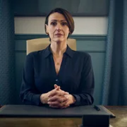 Hostage - galeria zdjęć - filmweb