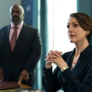 Hostage - galeria zdjęć - filmweb