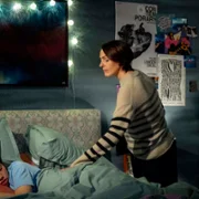 Hostage - galeria zdjęć - filmweb