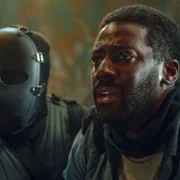 Hostage - galeria zdjęć - filmweb