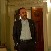 Hostage - galeria zdjęć - filmweb