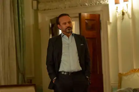 Wybór - galeria zdjęć - filmweb