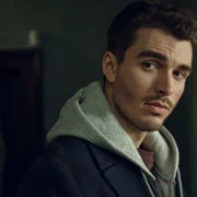 Hostage - galeria zdjęć - filmweb
