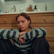 Hostage - galeria zdjęć - filmweb