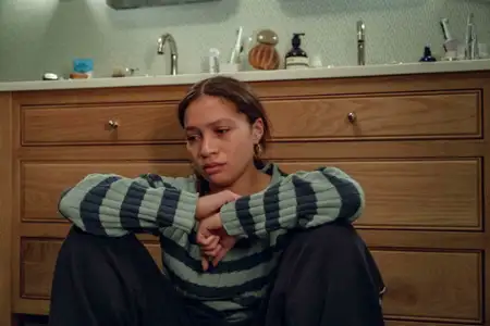 Wybór - galeria zdjęć - filmweb