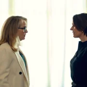 Hostage - galeria zdjęć - filmweb