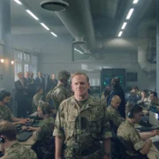 Hostage - galeria zdjęć - filmweb
