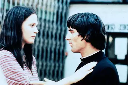 Gang, który nie umiał strzelać - galeria zdjęć - filmweb