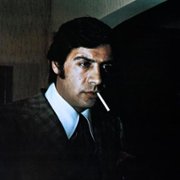Gang, który nie umiał strzelać - galeria zdjęć - filmweb