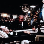 Gang, który nie umiał strzelać - galeria zdjęć - filmweb