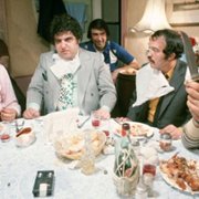Gang, który nie umiał strzelać - galeria zdjęć - filmweb