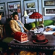 Gang, który nie umiał strzelać - galeria zdjęć - filmweb