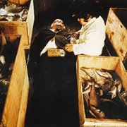 Gang, który nie umiał strzelać - galeria zdjęć - filmweb