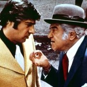 Gang, który nie umiał strzelać - galeria zdjęć - filmweb