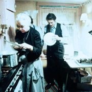 Gang, który nie umiał strzelać - galeria zdjęć - filmweb
