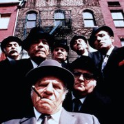 The Gang That Couldn't Shoot Straight - galeria zdjęć - filmweb
