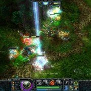 Heroes of Newerth - galeria zdjęć - filmweb