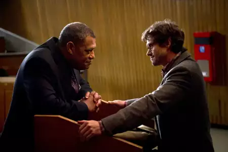 Hannibal - galeria zdjęć - filmweb