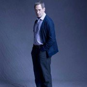 Hannibal - galeria zdjęć - filmweb