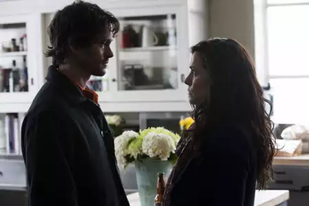 Hannibal - galeria zdjęć - filmweb