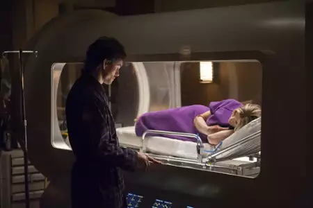 Hannibal - galeria zdjęć - filmweb