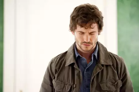 Hannibal - galeria zdjęć - filmweb