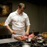 Hannibal - galeria zdjęć - filmweb